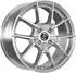 Diewe Wheels Neve