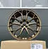 FF Wheels FF01