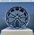 FF Wheels FF02 (8.5x20)