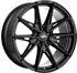 Oxigin 30 Oxheat (9.5x19) schwarz matt
