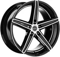 18_E Concave Evolution