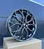FF Wheels FF02 (8.5x20)