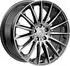 2DRV WH39 (8,5x19)
