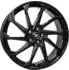 RC Design RC36