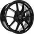 Diewe Wheels Neve