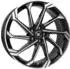 RC Design RC36