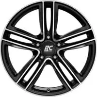 RC27