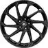 RC Design RC36