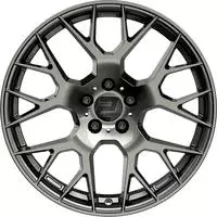 WH47