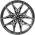 TEC Speedwheels GT9