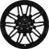 GMP Specter (9x19)