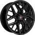 Keskin KT25, (8.5x20)