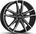 Dezent Dezent KF 7.5x18 5/112 ET40 schwarz