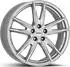 Dezent Dezent KF 5.5x15 5/112 ET45 silber lackiert