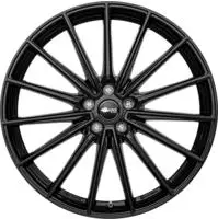 B43