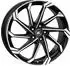 RC Design RC36