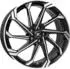 RC Design RC36