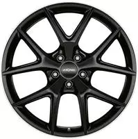 R75