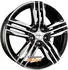 Ronal R57