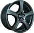 Ronal R55 SUV (8.5x18)