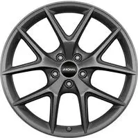 R75