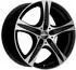 Ronal R55 SUV (8.5x18)