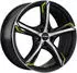 Ronal R62 (8,5x20)