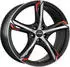 Ronal R62 (8,5x20)