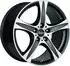 Ronal R55 SUV (8.5x18)