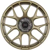 RF1 Forged