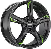 R62 Green