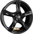 Ronal R62 (8,5x20)