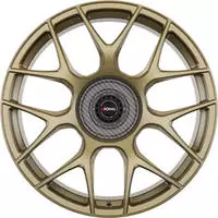 RF1 Forged