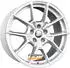 Diewe Wheels Neve