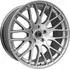 Diewe-Wheels Impatto (9x20)