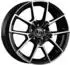 Diewe Wheels Neve