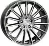 2DRV Felgen