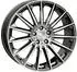 2DRV WH39 (8,5x19)