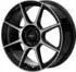 Axxion X2