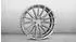 Borbet FB2DC 9x20 5/112 ET20 silber lackiert