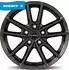 Borbet W 8x19 5/112 ET37 crystal silver