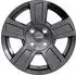 Autec Typ TG Tigris (6x14)