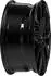 Autec VIDRON 7.5x18 5/112 ET40 brillantsilber lackiert