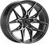 TEC Speedwheels GT9