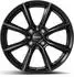 Dezent Dezent TN 6.5x16 4/108 ET28 silber lackiert