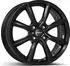 Dezent Dezent TN 6.5x16 4/108 ET28 silber lackiert