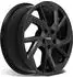 Dezent Dezent AP 7x17 5/108 ET47.5 schwarz