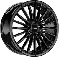 R68