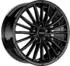 Ronal R68 (9.5x19)