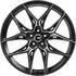 TEC Speedwheels GT9